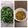 ほか弁ママ's cooksnap of when they made 簡単 絶品！ 自家製 ネギ味噌.