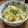 TomoGoQoo's cooksnap of when they made たけのこご飯＠炊飯器で簡単に炊き込みご飯.