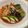 ＊TKC＊'s cooksnap of when they made 鶏肉･厚揚げ･野菜などに！万能★南蛮酢.