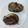 クックKL01H1☆'s cooksnap of when they made 香ばしい♪アーティチョークの蒸し焼き.