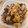 きまた's cooksnap of when they made ヘルシー☆白菜と春雨たっぷり豚肉炒め.