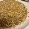 るなまみぃ's cooksnap of when they made 簡単☆フライパンひとつの揚げないコロッケ.