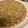 るなまみぃ's cooksnap of when they made 簡単☆フライパンひとつの揚げないコロッケ.