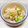のんべぇヒロ's cooksnap of when they made アーリーレッドとツナの低糖質サラダ.