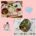 yesmama's cooksnap of when they made あるものなんでもござれ！ひじき煮.