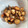 azbjbn's cooksnap of when they made 炒めエリンギのごままぶし.