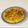 ★maiam★'s cooksnap of when they made お魚ソーセージと　ポテトのチーズオムレツ.