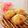 runa10's cooksnap of when they made 米粉で作るパインのチーズケーキ.