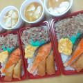 2児ママみきてぃ's cooksnap of when they made 簡単☆節約☆もやしコンビーフ.