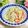 ねっちゃんっ's cooksnap of when they made 材料３つ！千切りサラダ.