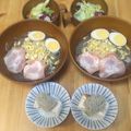 た～ちん＊'s cooksnap of when they made デトックスな冷奴.