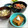 かっちゃん杉's cooksnap of when they made 簡単で旨い！厚(絹)揚げで揚げ出汁豆腐.