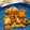 ゆいころままこ's cooksnap of when they made 節約★鶏むね肉とれんこんのコク旨甘辛炒め.