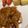 ﾌﾞﾚﾝﾀﾞ's cooksnap of when they made まな板汚れず☆えのきの切り方.