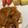 ﾌﾞﾚﾝﾀﾞ's cooksnap of when they made まな板汚れず☆えのきの切り方.