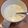 ♪3kindsママ♪'s cooksnap of when they made ホットミルクでとろ～り濃厚コーンスープ.