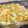 mahorou's cooksnap of when they made 野菜がたくさん食べれるサラダ！.