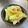 azbjbn's cooksnap of when they made セロリの簡単★絶品浅漬け.