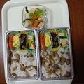 よちりん's cooksnap of when they made ✿鶏めし✿.