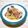 ＠迷子＠'s cooksnap of when they made 簡単きのこクリームパスタ❤フェットチーネ.