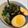 yu🐓's cooksnap of when they made 味玉で♡簡単味玉丼♡.