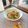 キンプリ's cooksnap of when they made ウインナーとピーマンのウスターカレー炒飯.