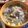 フジぽん's cooksnap of when they made 【給食】いわしのつみれ汁.