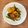 エル♀'s cooksnap of when they made ピーマン消費＊鶏もも肉の黒胡椒甘酢炒め.