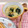 在宅勤務のおじさん's cooksnap of when they made ☆簡単☆ふわふわ卵とワカメの春雨スープ.