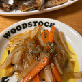 mantacarp's cooksnap of when they made お弁当に♪玉ねぎと人参のソース炒め.