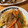 mantacarp's cooksnap of when they made お弁当に♪玉ねぎと人参のソース炒め.
