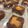 のほほんノディ's cooksnap of when they made どうぶつ型ビスケットのブラウニー☆.