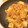 たむぽんぽこぽん's cooksnap of when they made ご飯ススム～厚揚げと豚ひき肉♪.