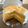 みちるん12's cooksnap of when they made スポンジケーキ（共立て18cm）.