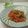 とのチャマ's cooksnap of when they made 豚肉とブロッコリーのピリ辛炒め.