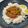 まさヒロ's cooksnap of when they made セロリたっぷりドライカレー.
