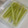クック8WU5SS☆'s cooksnap of when they made ふきの下処理.