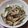 クックLWZBLQ☆'s cooksnap of when they made 水茄子の梅肉和え.