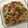 Ruriluru's cooksnap of when they made 買うより美味しい焼きそばソース.