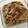 Ruriluru's cooksnap of when they made 買うより美味しい焼きそばソース.