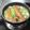 クック568's cooksnap of when they made フランクフルトのザワークラウト煮.