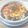 リンリン☆☆☆'s cooksnap of when they made のこりのカレーで●カレードリア.