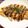 けろんパ☆'s cooksnap of when they made 千切りキャベツのとん平焼き.