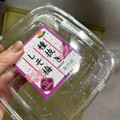 ٩(^‿^)۶'s cooksnap of when they made 揚げ物で油跳ねなし！油が長持ちの秘密❤.