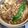 ＊kiyomama＊'s cooksnap of when they made ぼたん鍋.