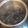 ぴーかん's cooksnap of when they made 昆布の佃煮☆だし取り・昆布締め余り昆布で.