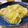クックDGCFO3☆'s cooksnap of when they made ロールキャベツ.