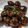 LOVEのこ's cooksnap of when they made やっぱり美味しい！椎茸の肉詰め.