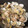 クックXZON9Y☆'s cooksnap of when they made 簡単美味しい♪あさりの酒蒸し.