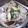 みきぶぅぶぅ's cooksnap of when they made たけのことアサリ出汁のあっさりパエリア.